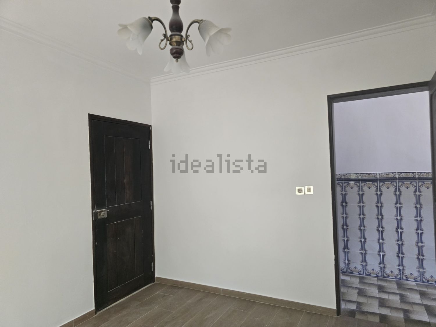 出租小楼房在A-da-Beja - Moinho do Guizo - 照片