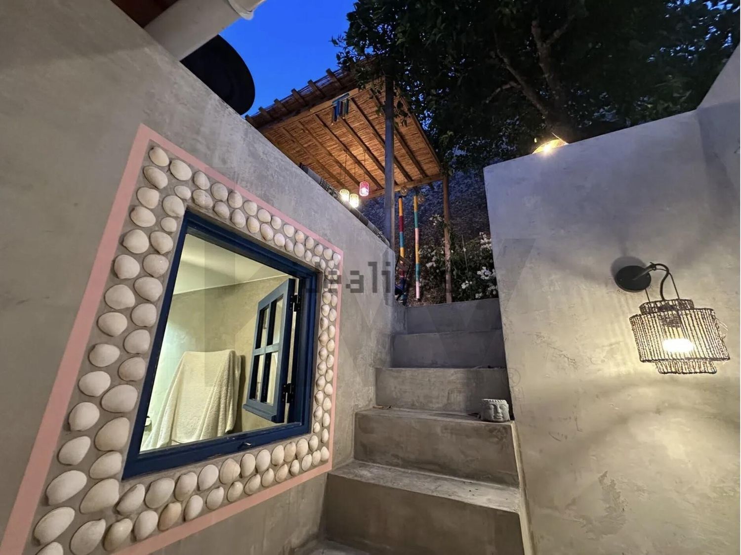 公寓 t1出售在Rua Encosta do Castelo s/n - 照片