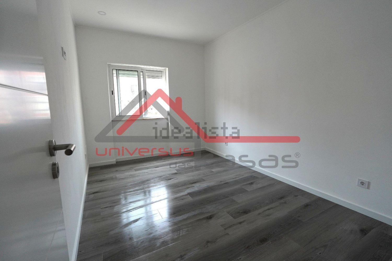 公寓 t2出售在Rua de Diu - 照片