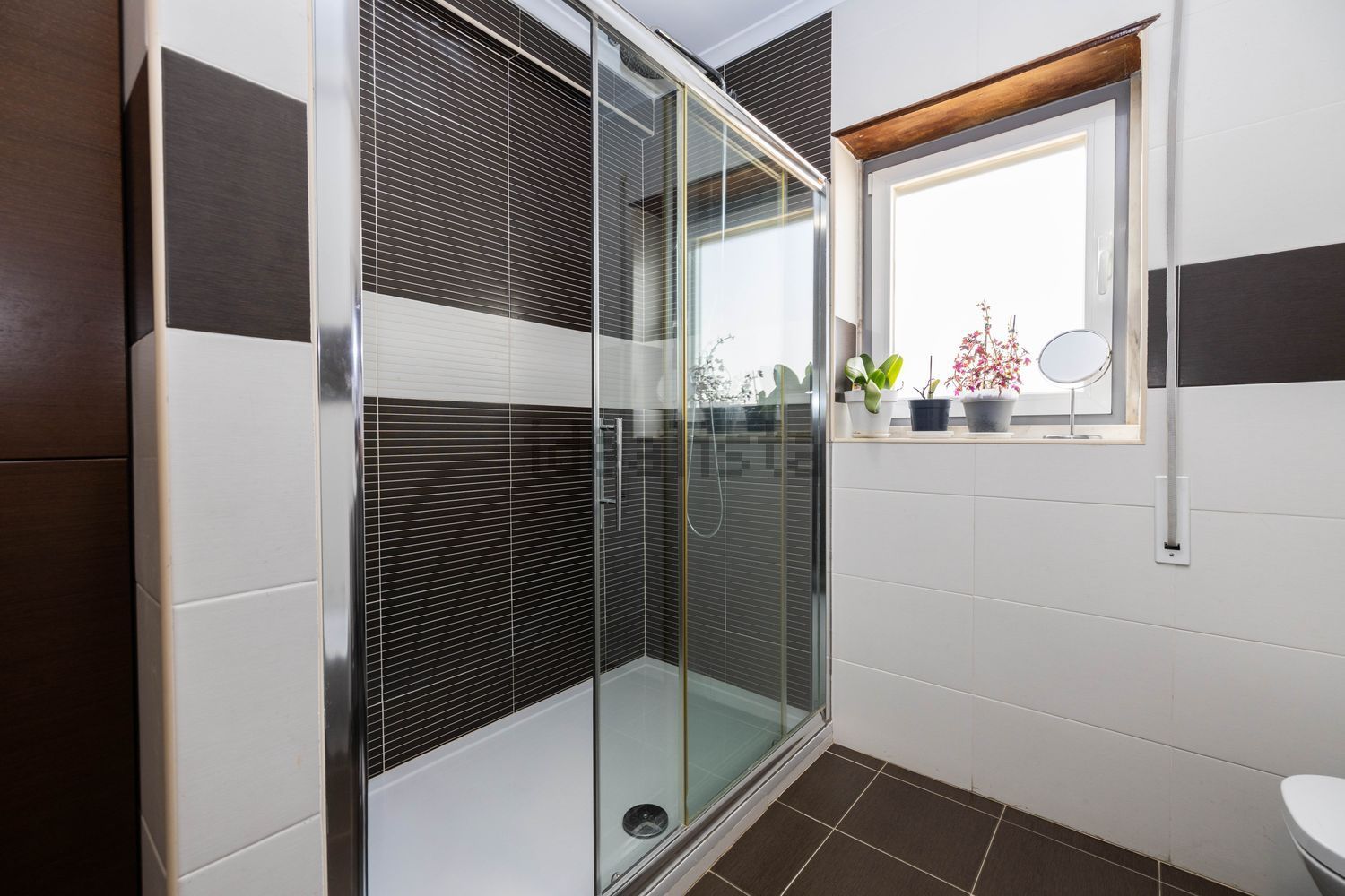 小楼房或独栋别墅出售在Rua dos Malmequeres, 2 - 卫生间