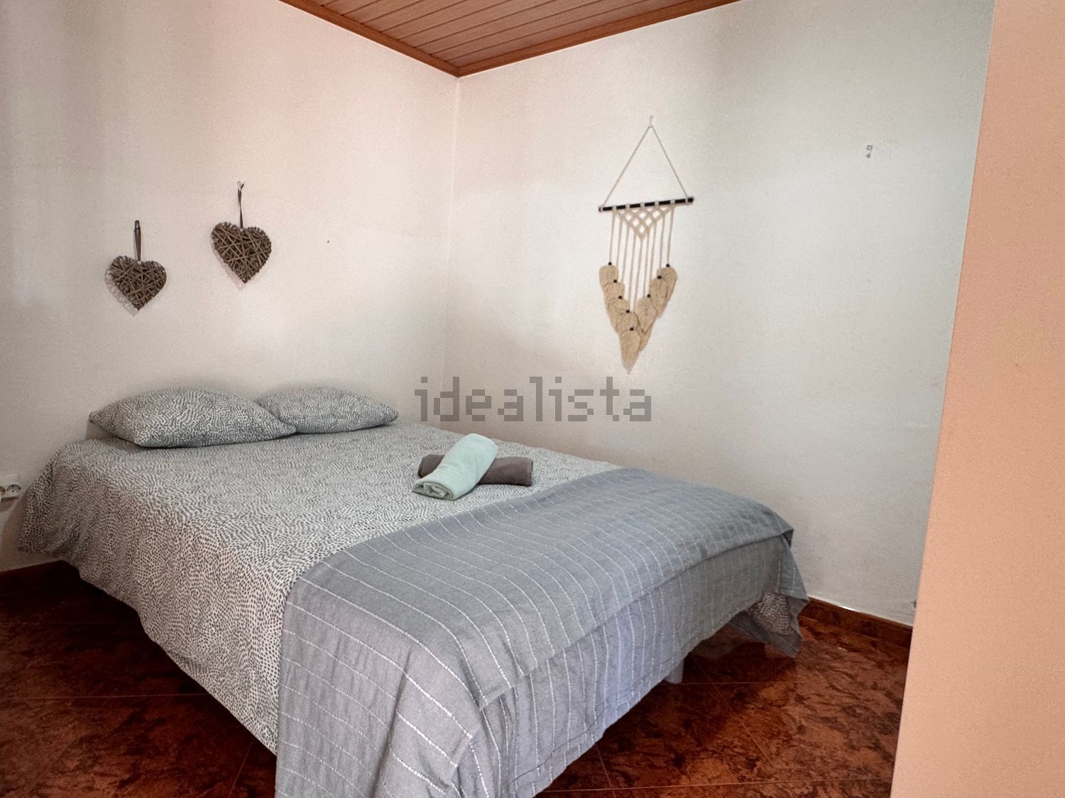 小楼房或独栋别墅出售在Rua dos Felicianos, 2 - 卧室