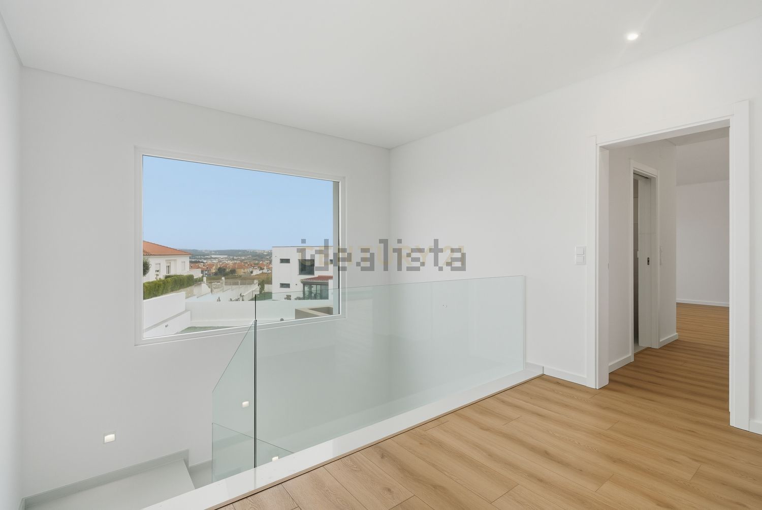 小楼房或独栋别墅出售在Rua das Portelinhas, 4 - 厨房