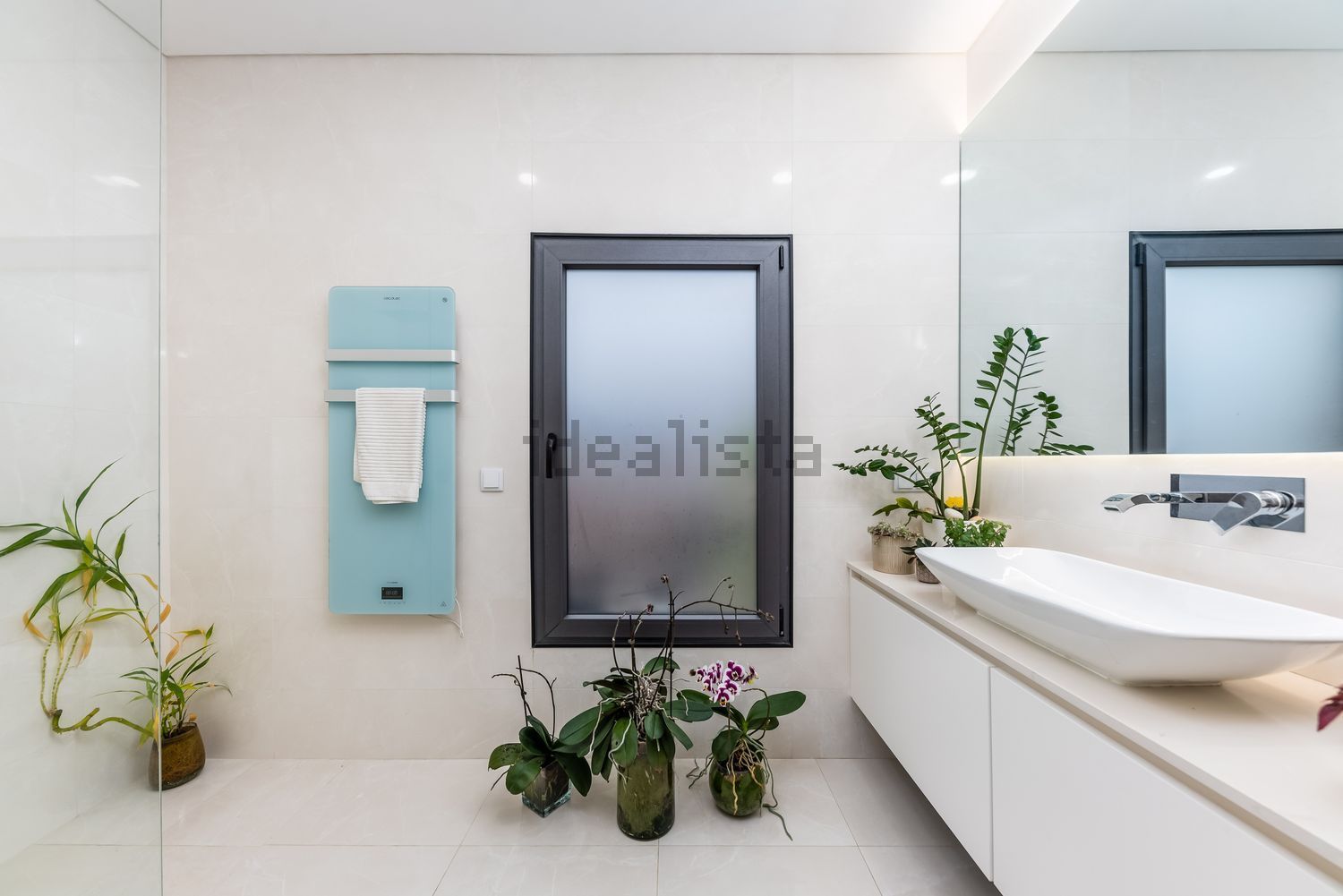 双拼别墅出售在Ramada e Caneças - 照片