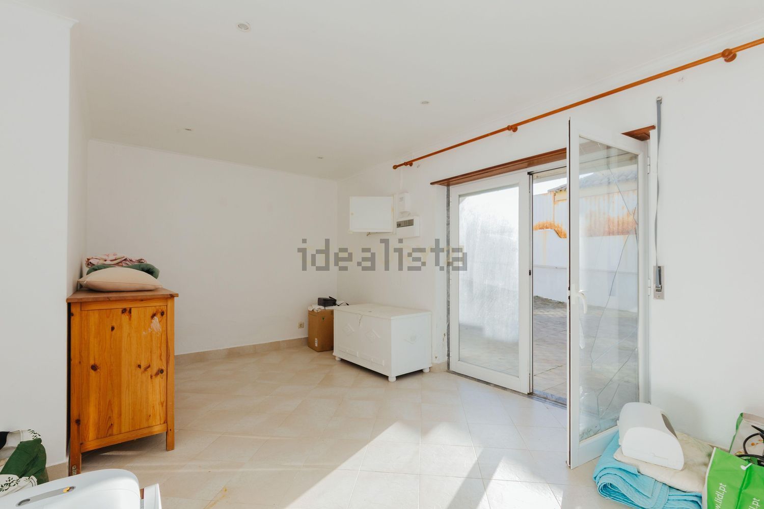 小楼房或独栋别墅出售在Santo Isidoro - 居住