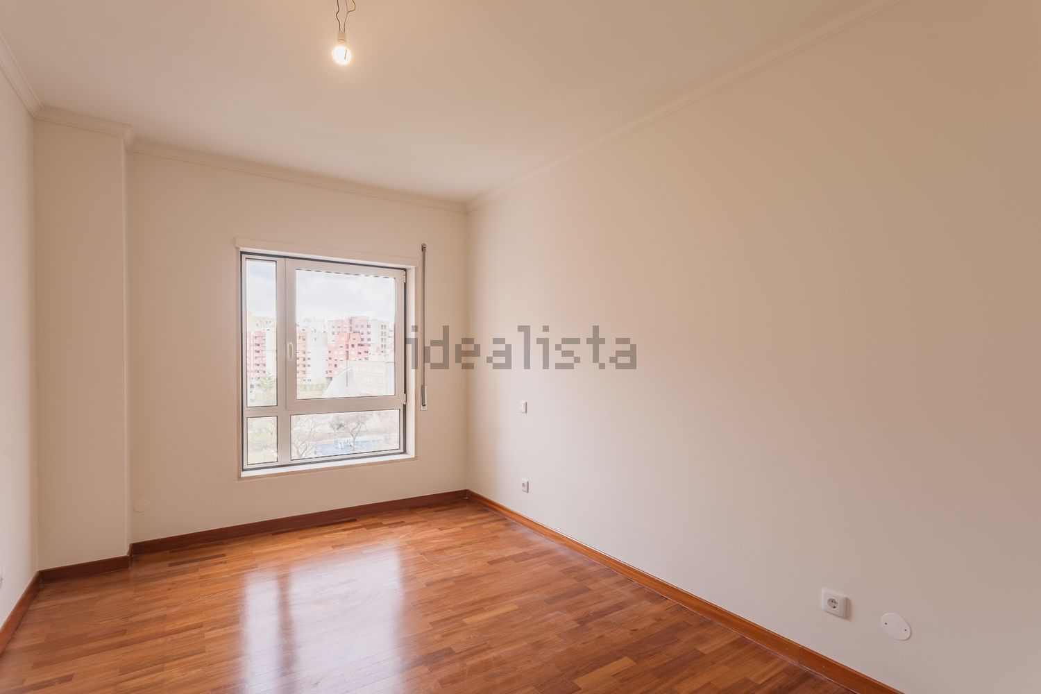 出租公寓 t2Quinta Santo António , Telheiras - 居住