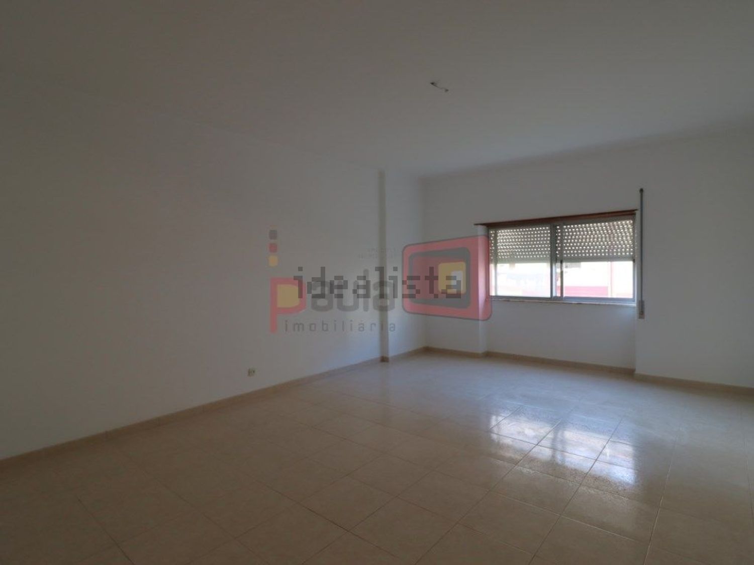 公寓 t2出售在Rua Fernão Lopes - 客厅