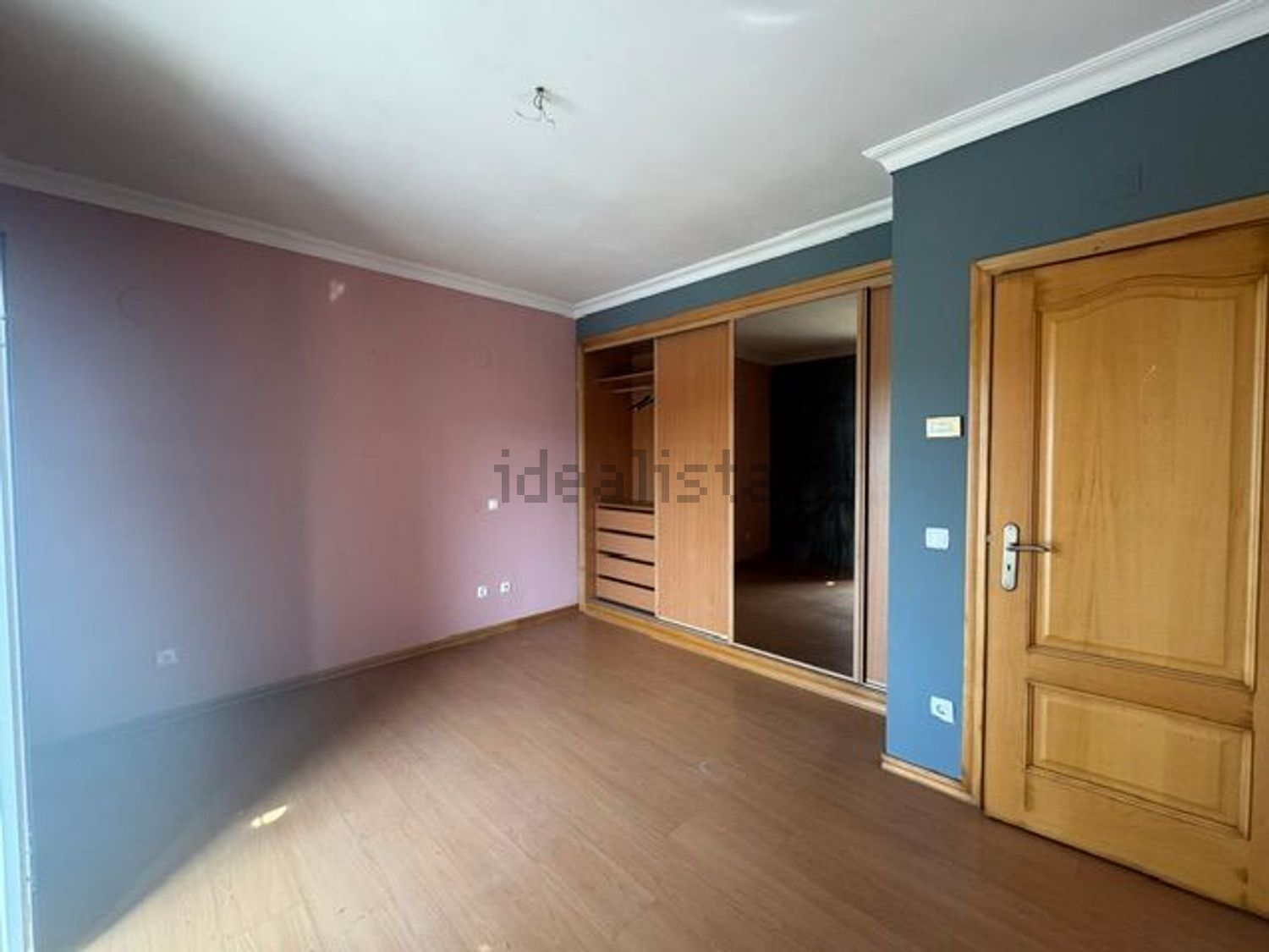 出租双拼别墅Quinta das Laranjeiras, 1 - 居住