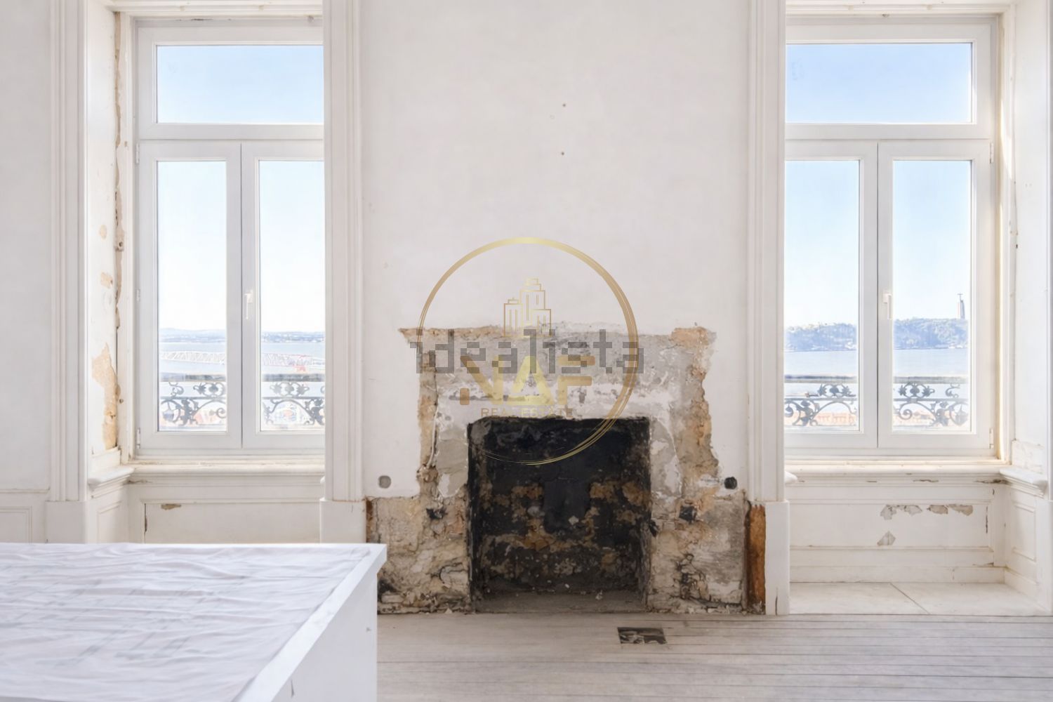 公寓 t8出售Pátio do Pimenta, 27 - 照片