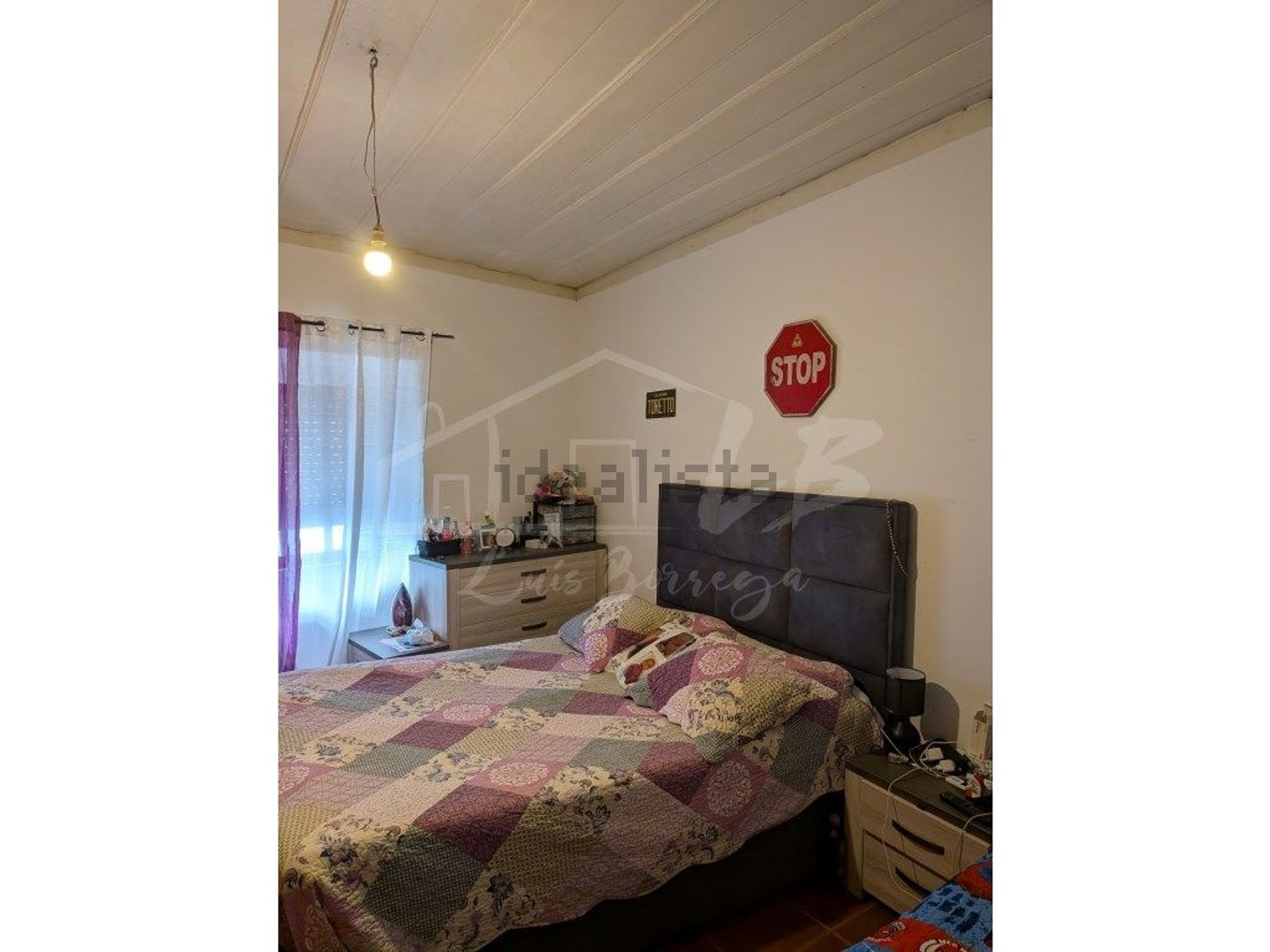 小楼房或独栋别墅出售在Rua do Sobrado Velho, 1 - 卧室