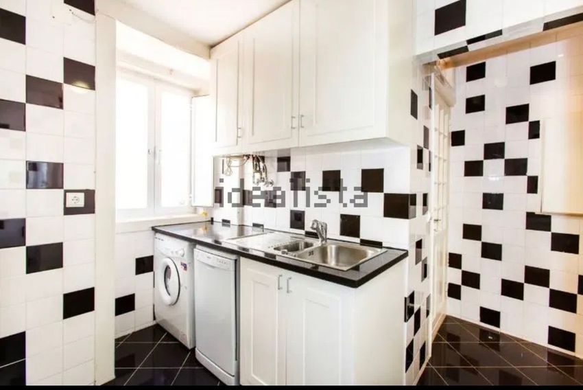 出租公寓 t1在Rua dos Ferreiros a Santa Catarina, 16