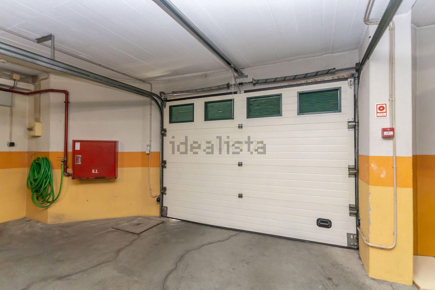 公寓 t3出售在Mouraria - Castelo - 停车位