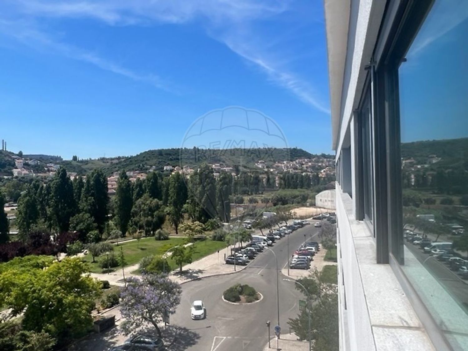 公寓 t3出售在Póvoa de Santo Adrião e Olival Basto - 照片