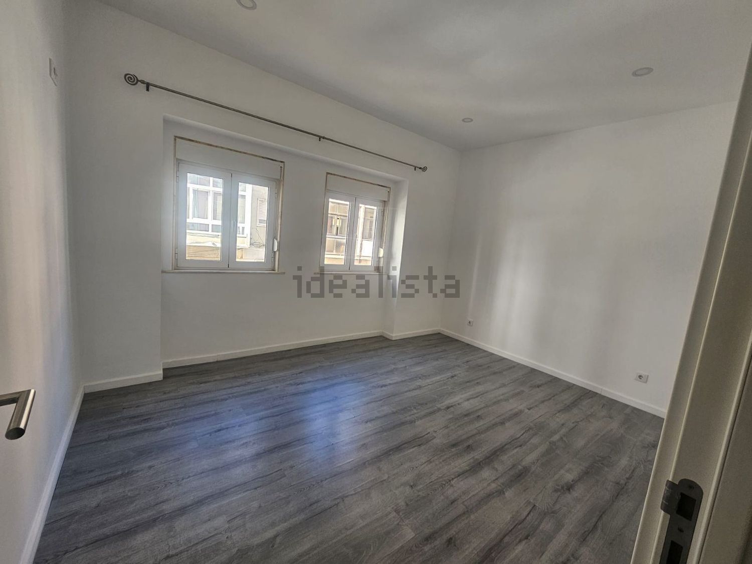 出租公寓 t3在Centro de Queluz - 居住