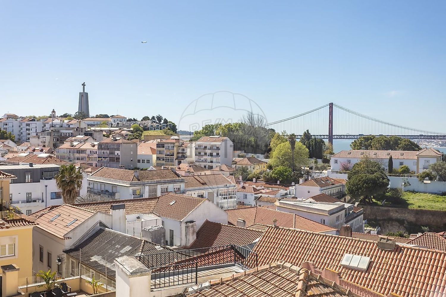 公寓 t3出售在Largo 1º de Maio - 照片