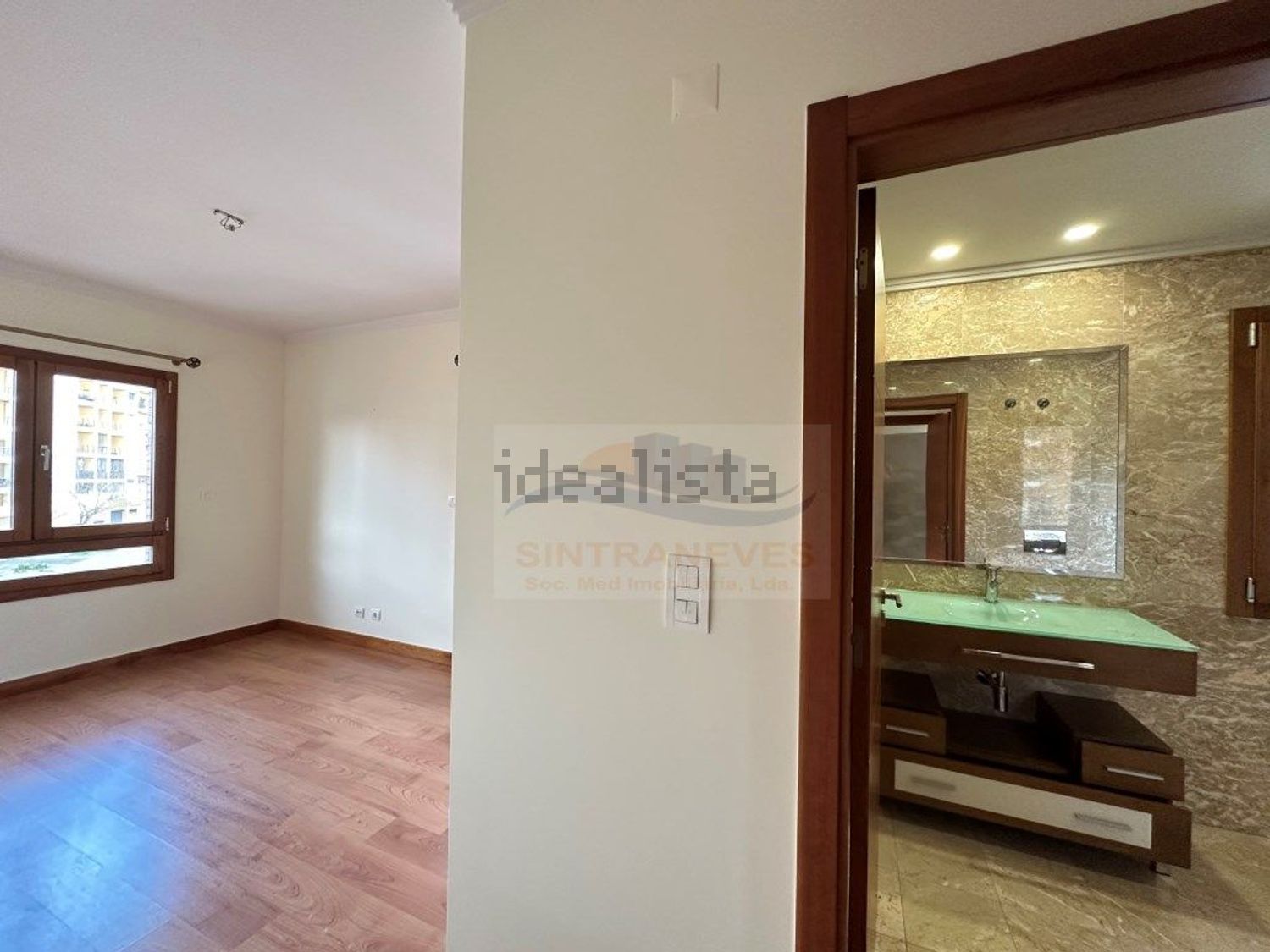 出租公寓 t4在Casal de São Brás - Vila Chã - 照片