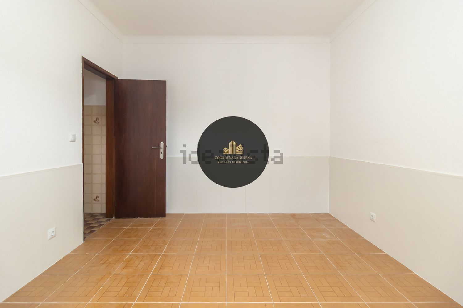 小楼房或独栋别墅出售在Cascalheira - Venda do Alcaide - 居住