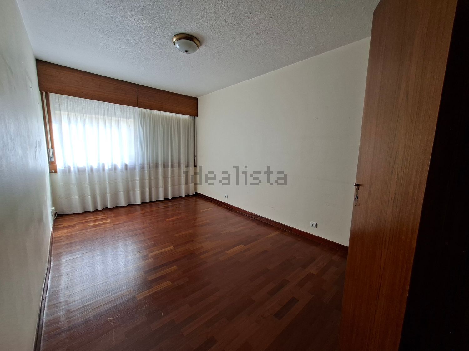 出租公寓 t2Maria Brown - 卧室