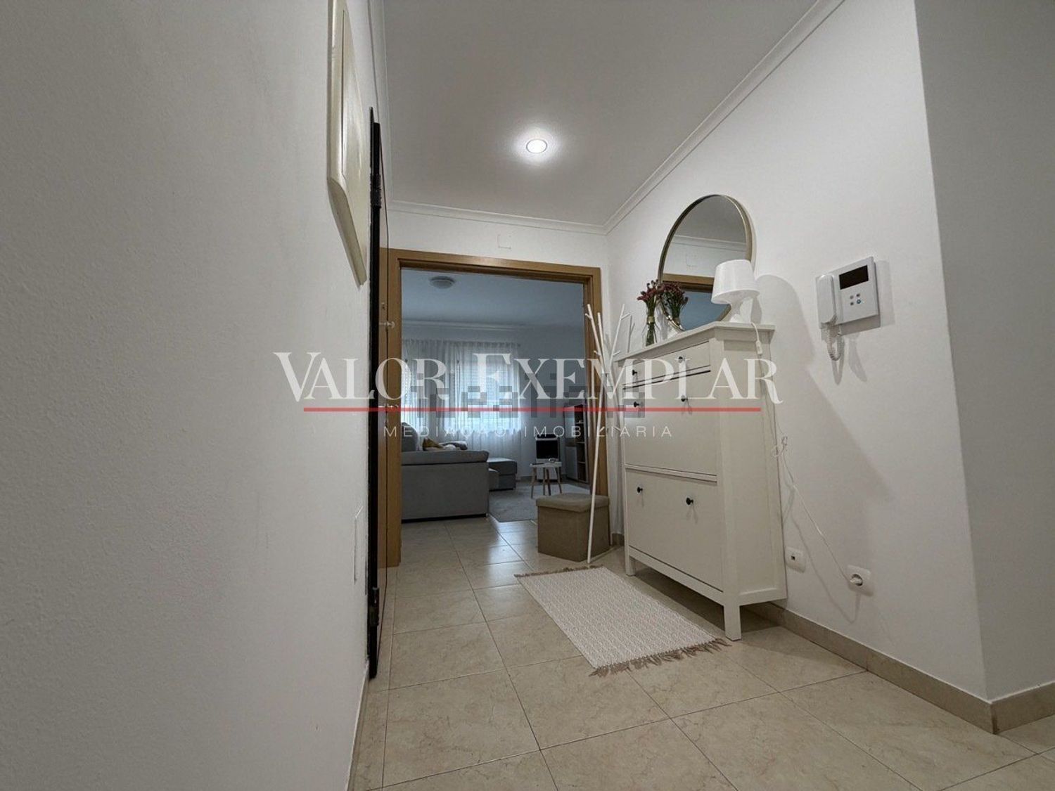 公寓 t3出售在Atalaia e Alto Estanqueiro - Jardia - 照片