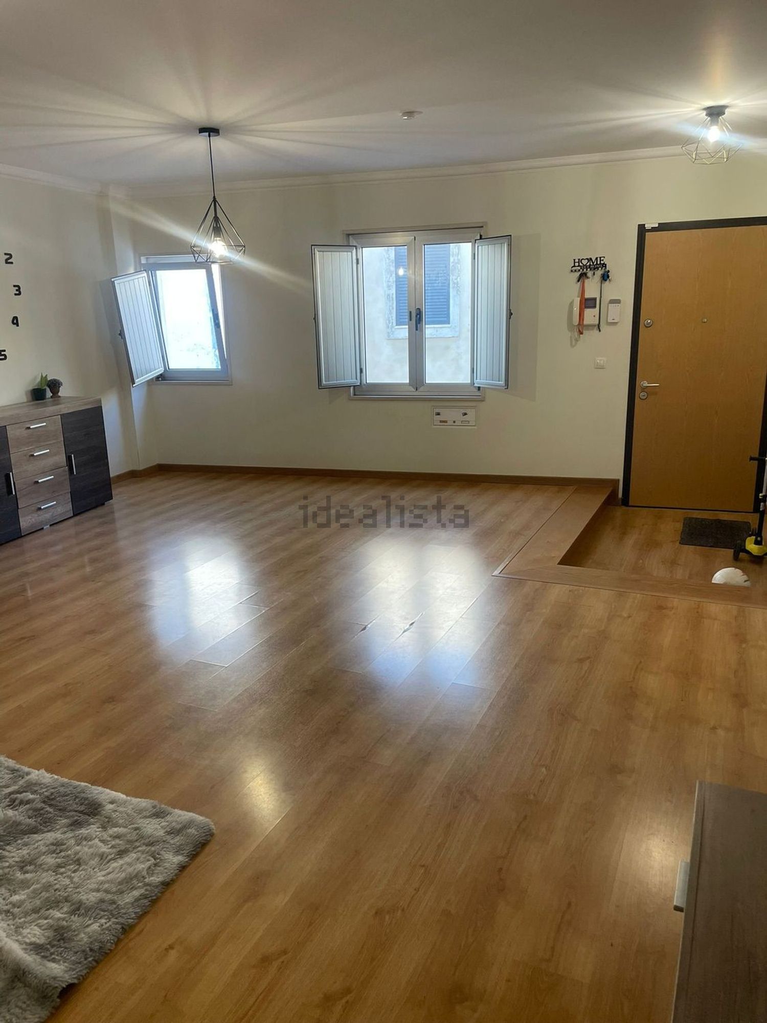 公寓 t2出售在Rua Arnaldo Cortiço - 居住