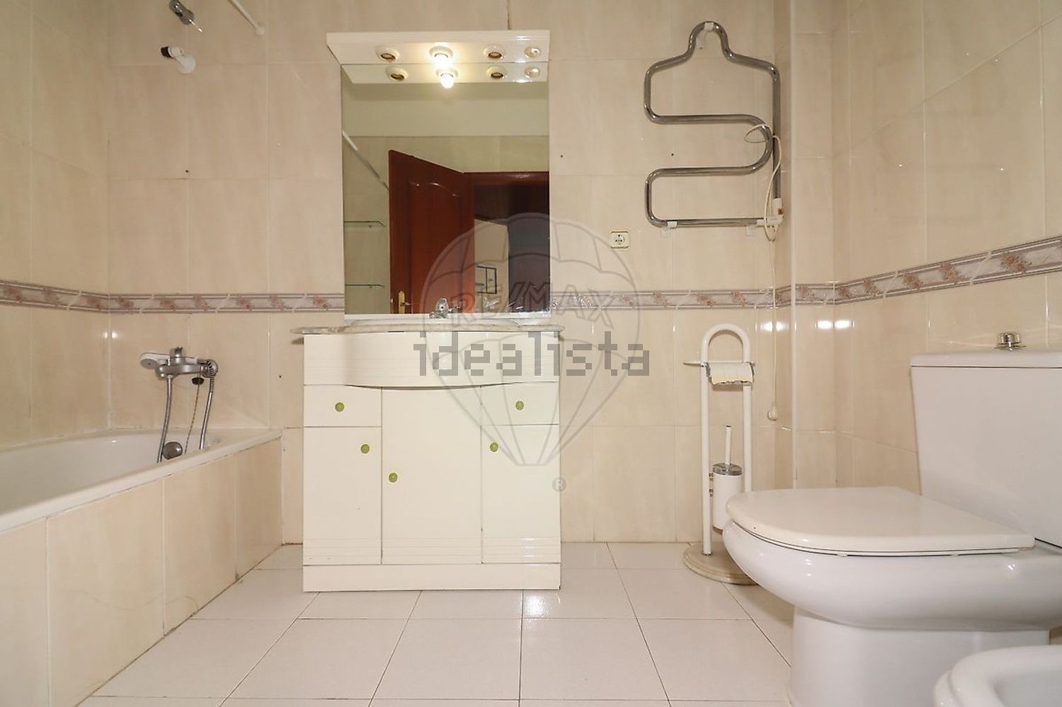 公寓 t1出售在Praceta João Gonçalves Zarco - 厨房