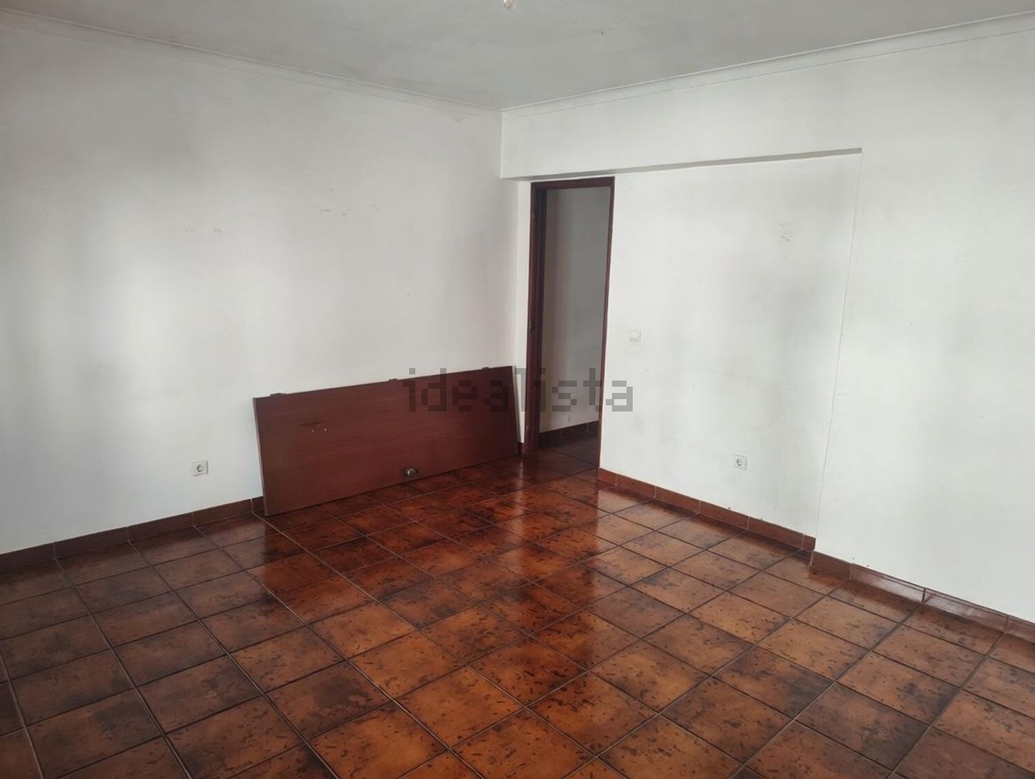 公寓 t3出售在Praceta Infante Dom Henriques - 居住