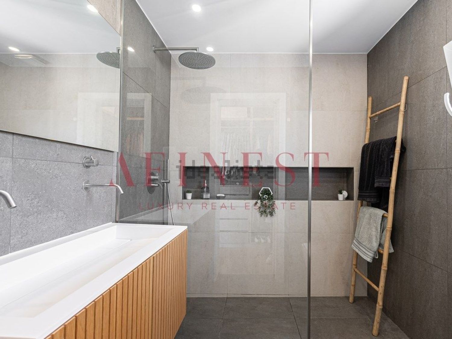 出租小楼房或独栋别墅Azinhaga do Viana - 厨房