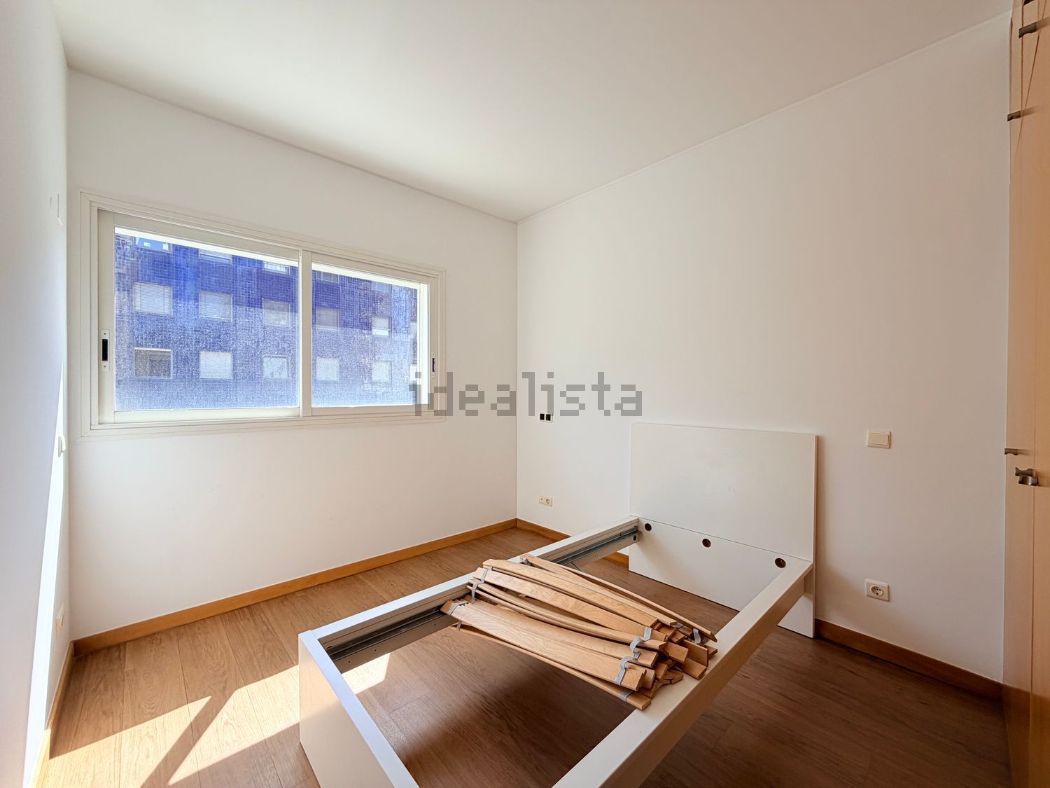 公寓 t4出售在Rua das Caravelas - 卧室