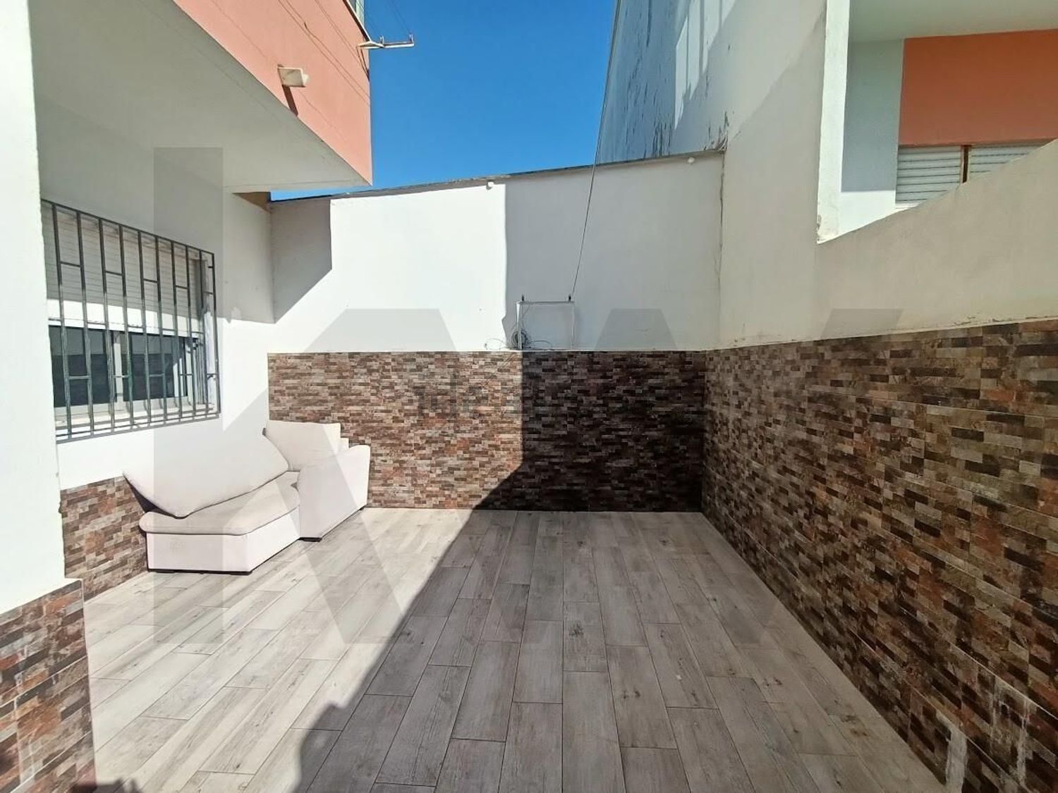 公寓 t2出售在Rua Azevedo Coutinho s/n - 照片