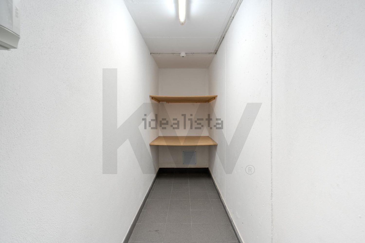 出租公寓 t1在Rua António Alçada Baptista, 10 - 照片