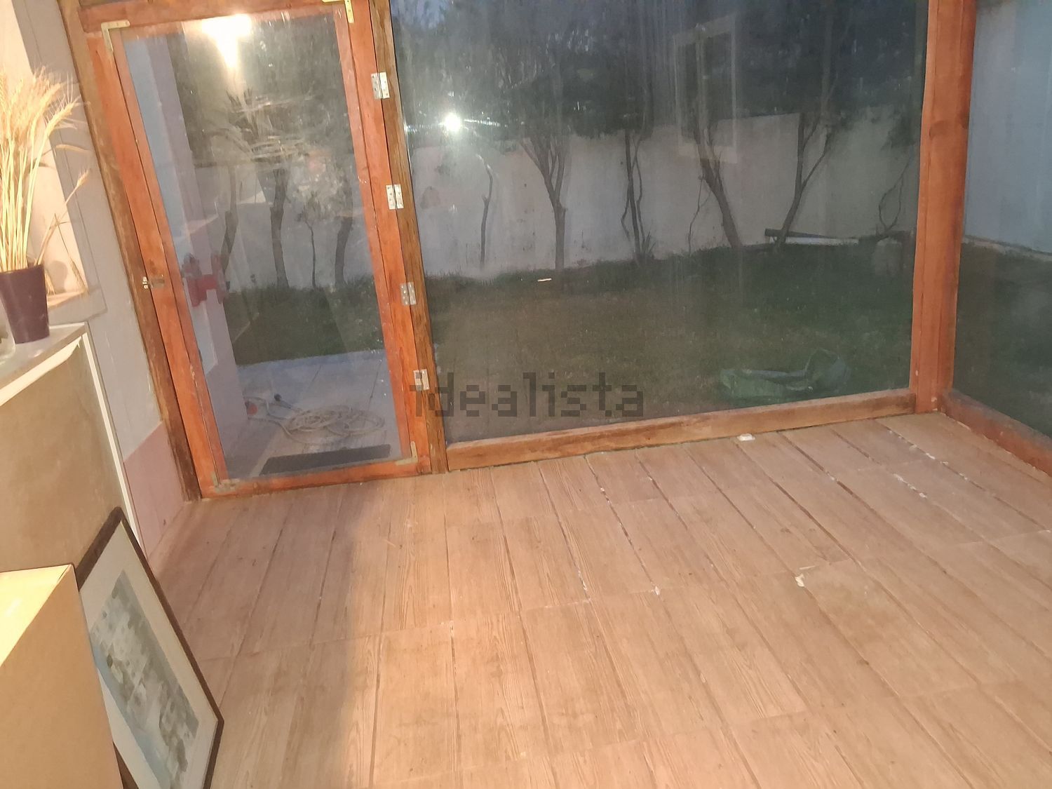 小楼房或独栋别墅出售在Rua Cabeço da Fonte, 15 - 露台