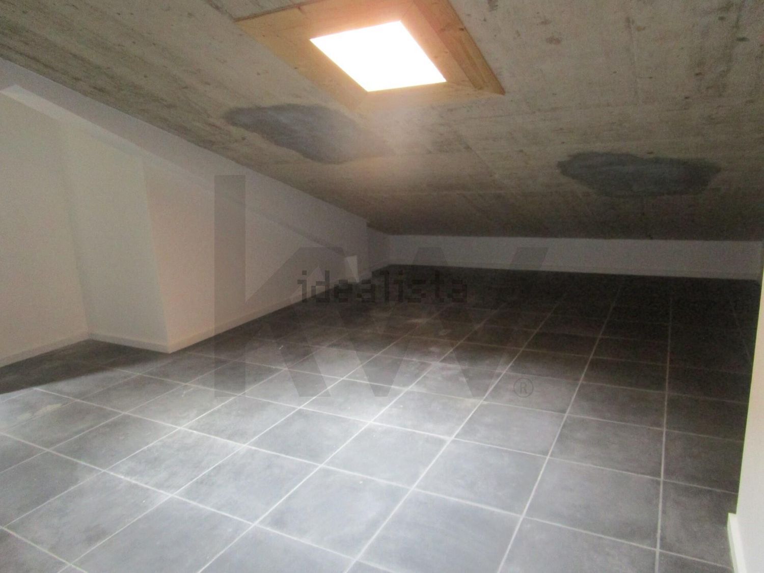 小楼房或别墅出售在Comporta - 照片