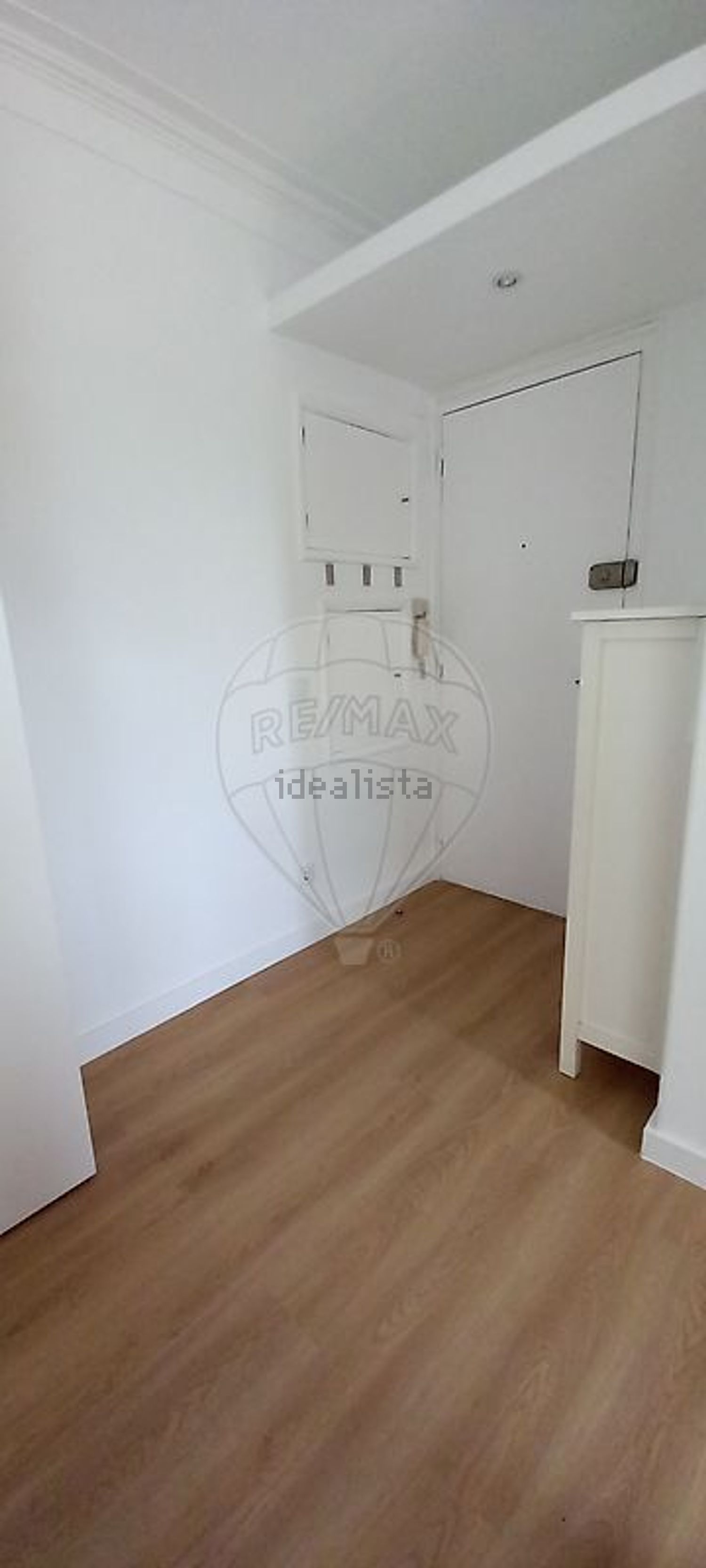 出租t0（单人公寓）在Rua Alegre - 照片