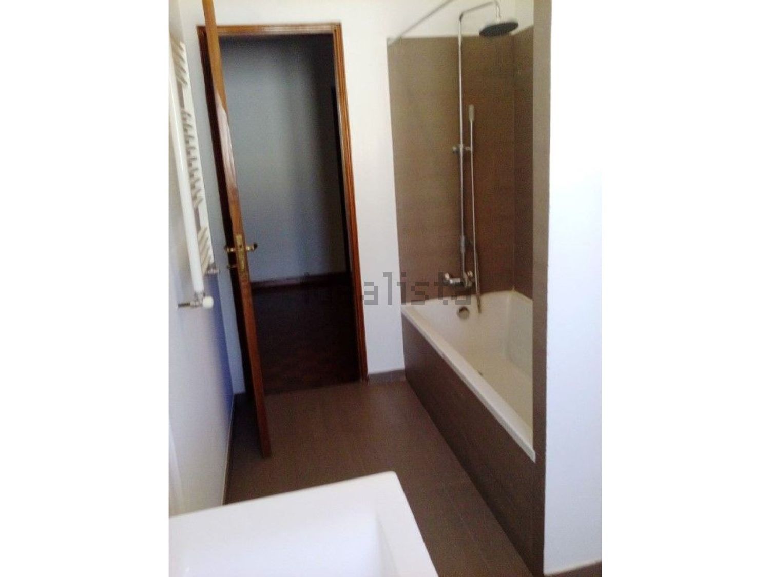 出租小楼房或独栋别墅在Centro de Cascais - 卫生间