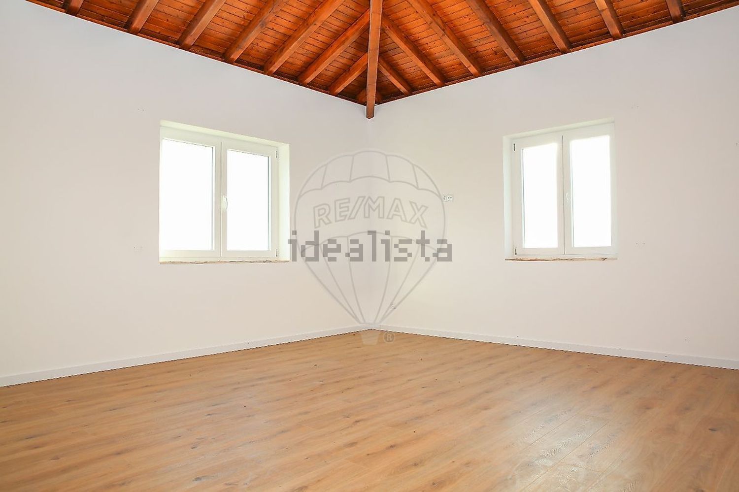 小楼房或独栋别墅出售在Carnota - 居住