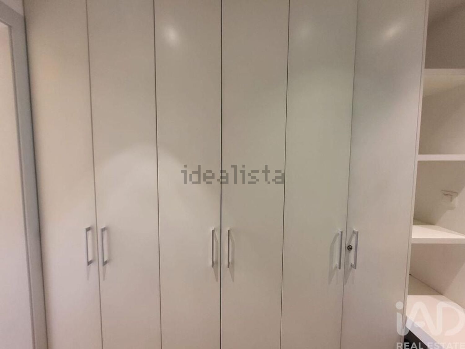 出租公寓 t2在Mouraria - Castelo - 照片