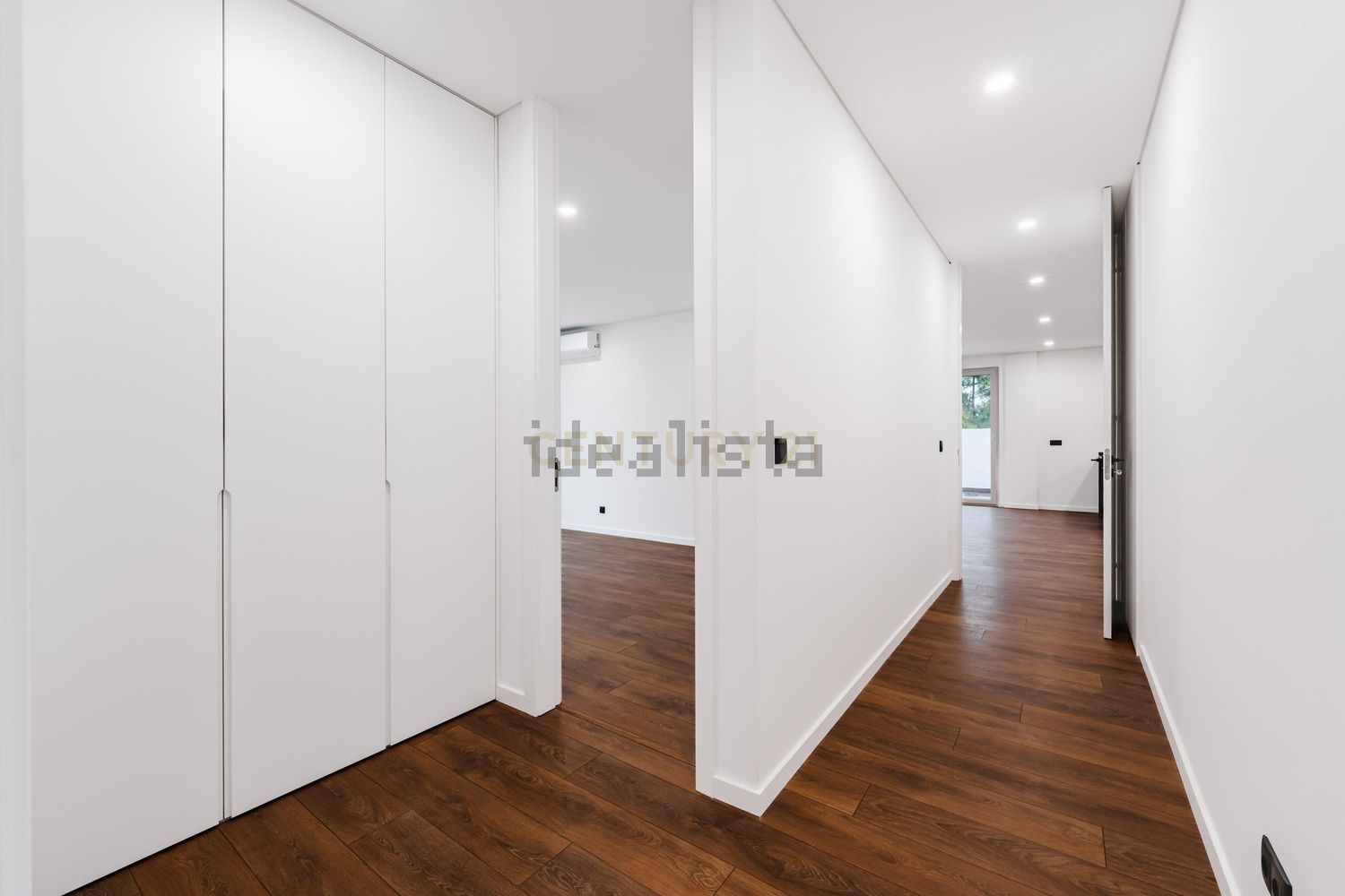 小楼房或独栋别墅出售在Palmela Village - Colinas da Arrábida - 照片