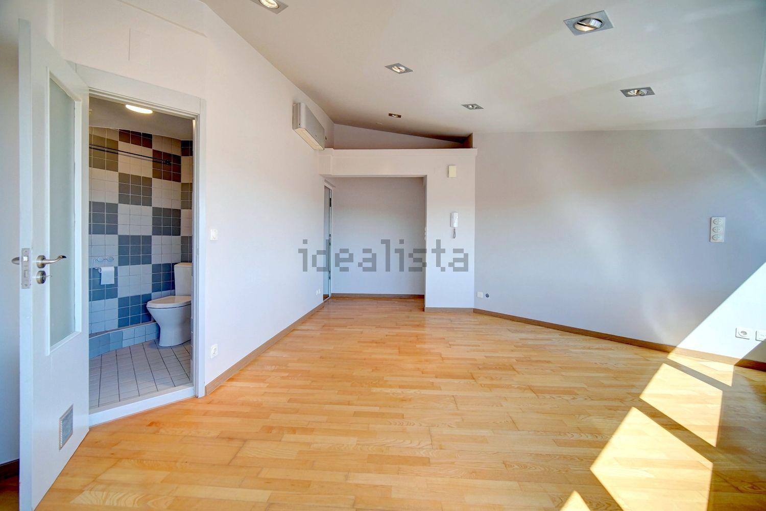 复式公寓出售在Rua da Academia das Ciências - 居住