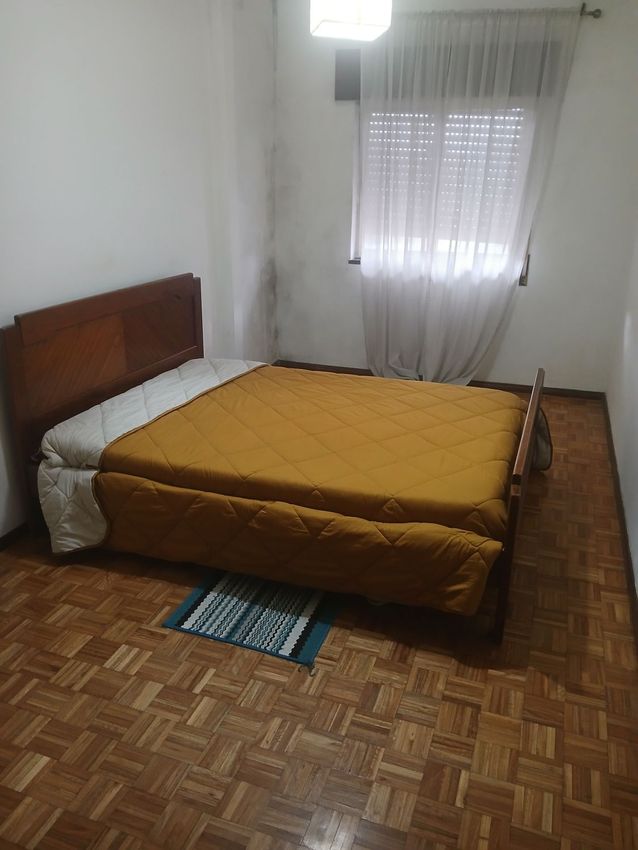 出租房间Barreiro, 34