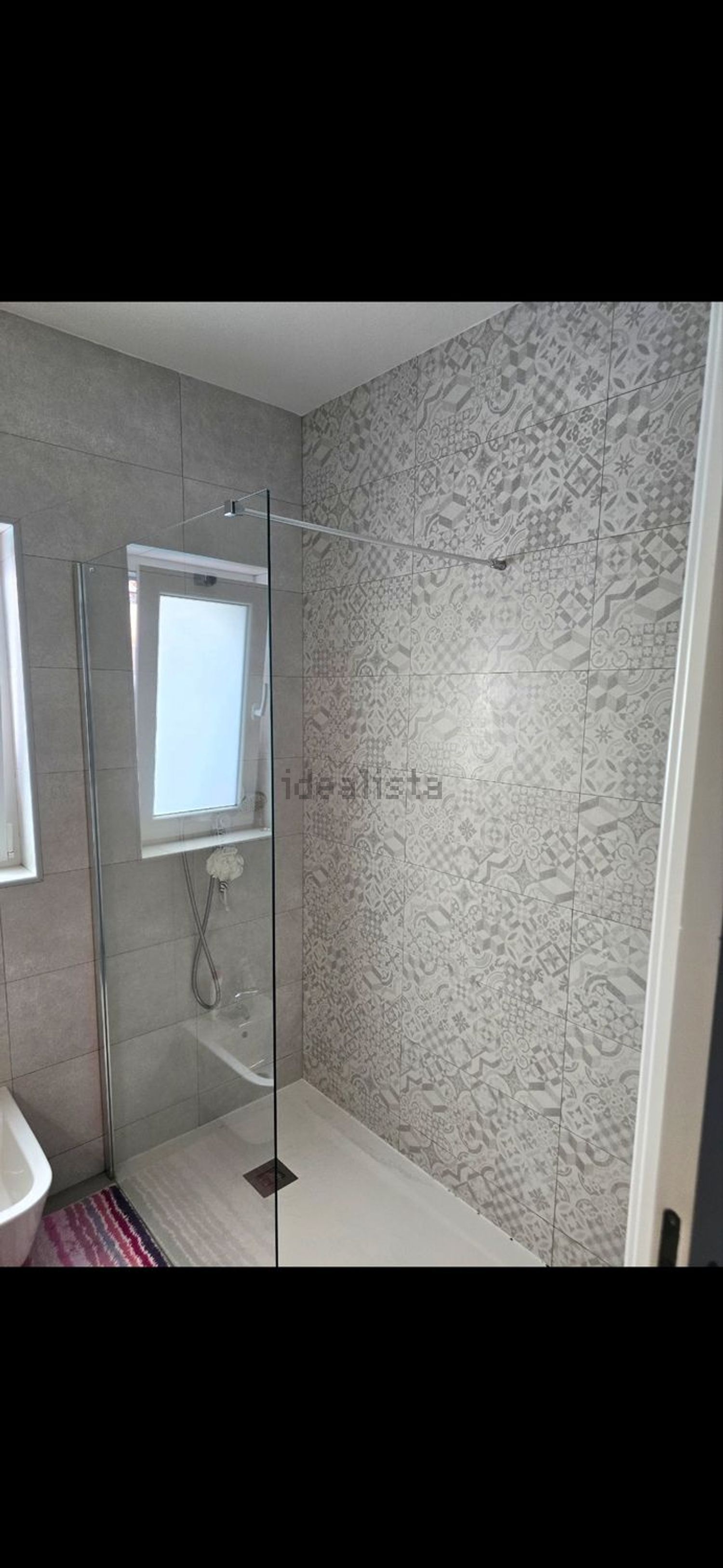 小楼房或独栋别墅出售在Rua Manuel José Da Silva, 2 - 卫生间