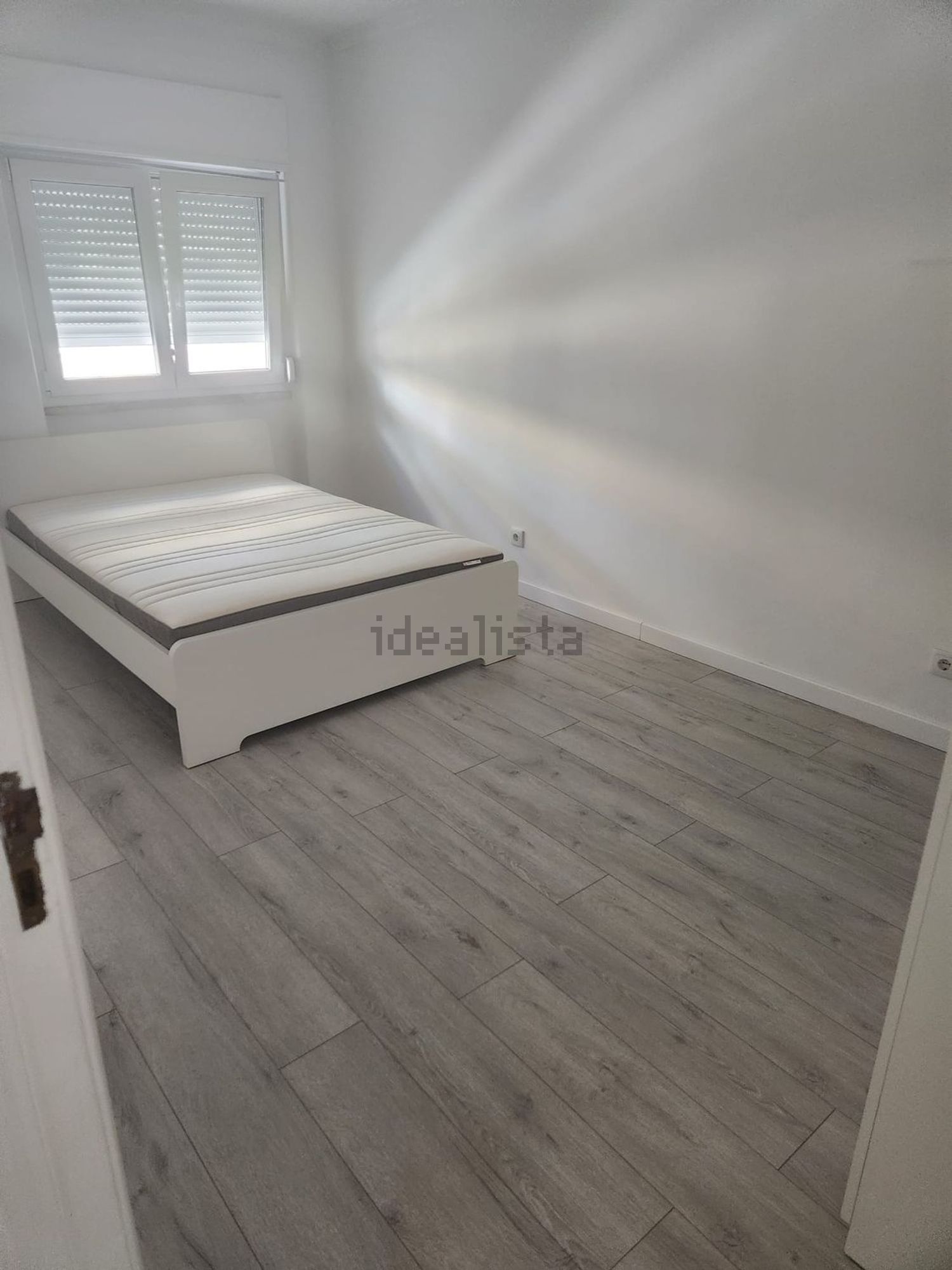 出租公寓 t2在Praceta Almeida Garrett, 3 - 卧室