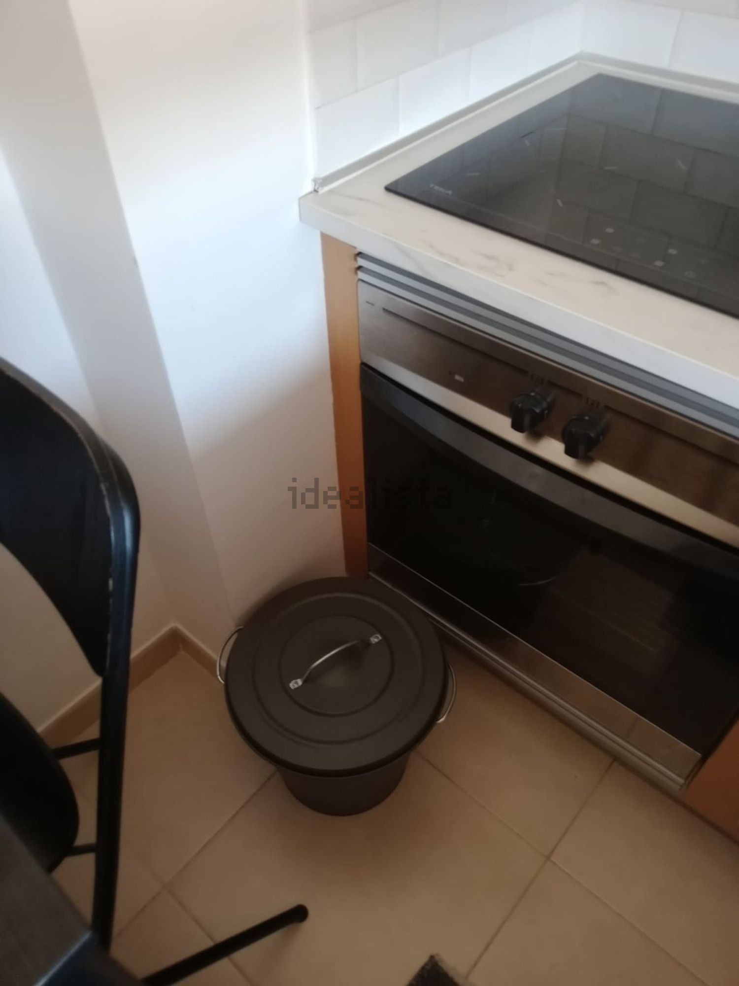 出租公寓 t1在Rua das amendoeiras - 照片