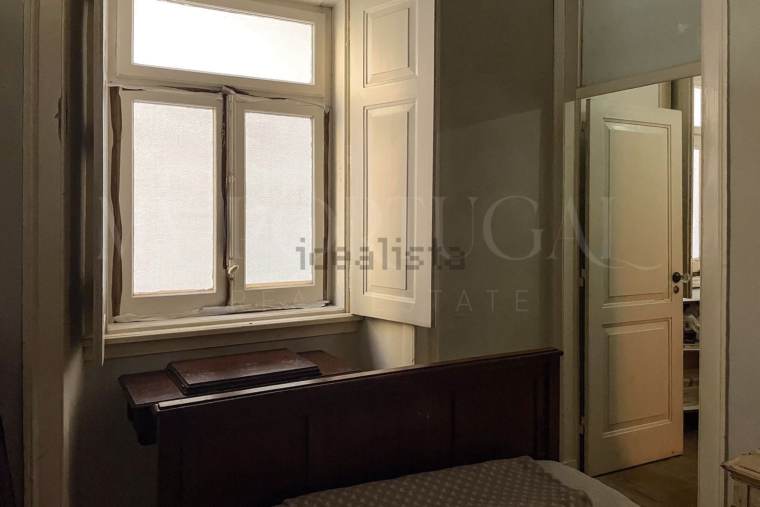 公寓 t5出售在Rua do Conde de Redondo - 照片