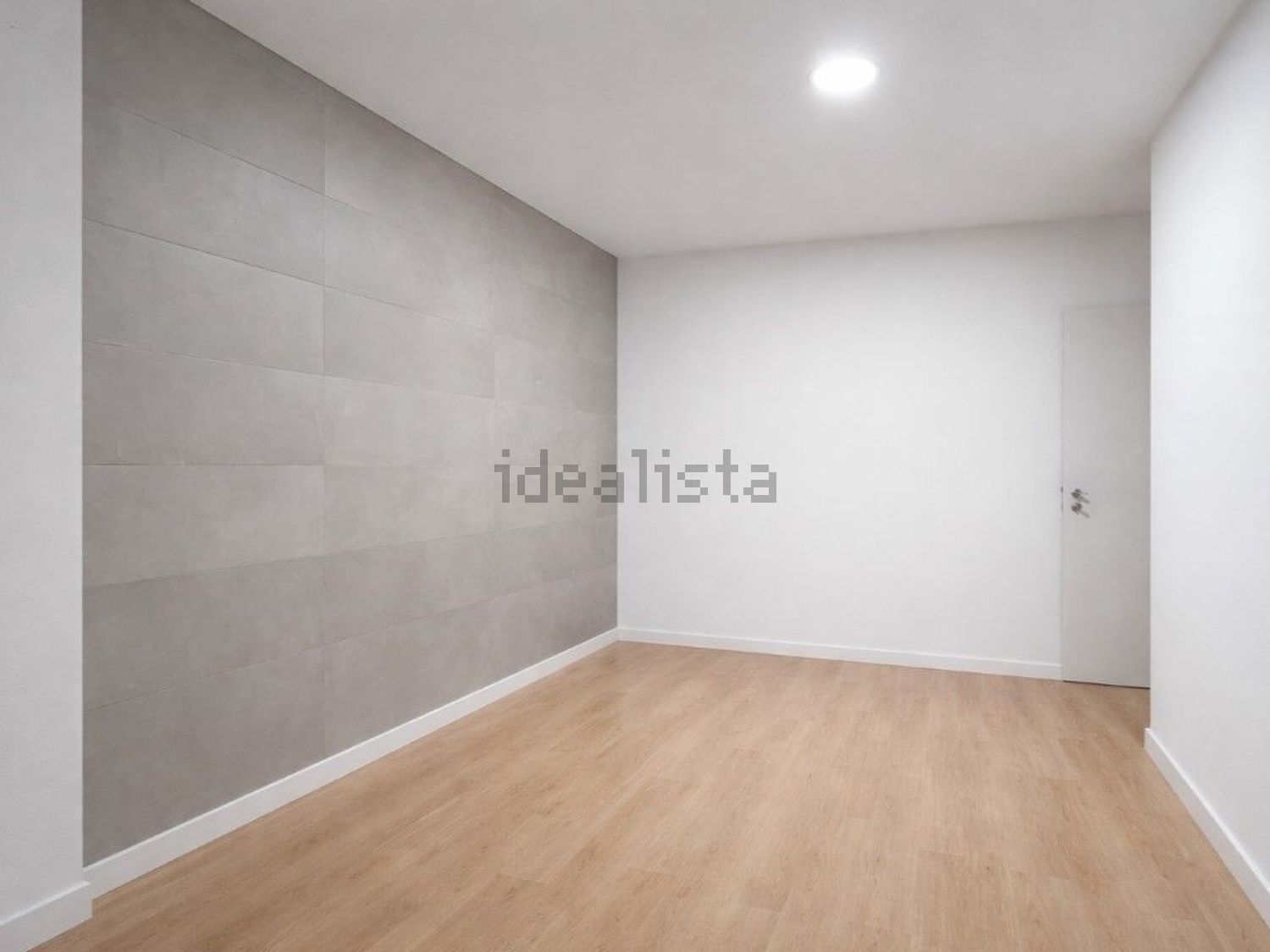 公寓 t2出售在Rua Luís Simões - 卧室