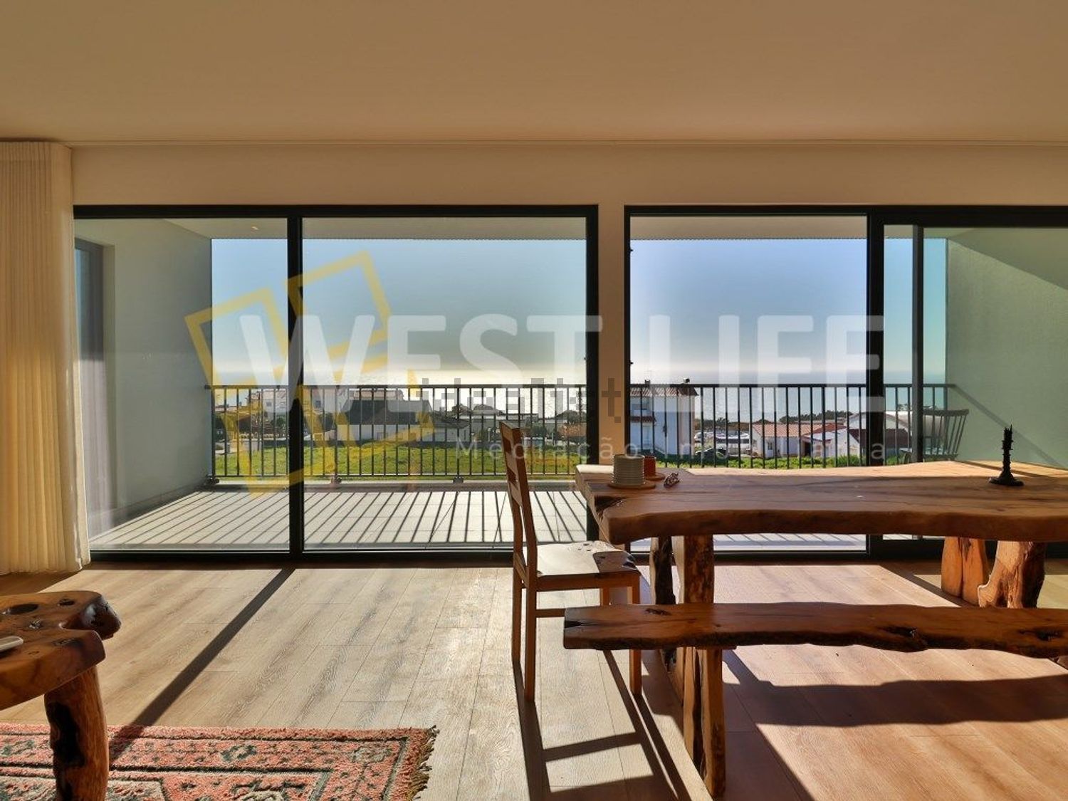 公寓 t2出售在Santo Isidoro - 照片