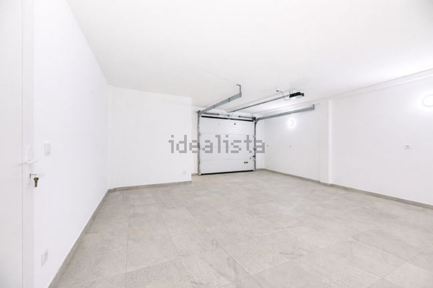 小楼房或独栋别墅出售在Brejos de Azeitão - 居住