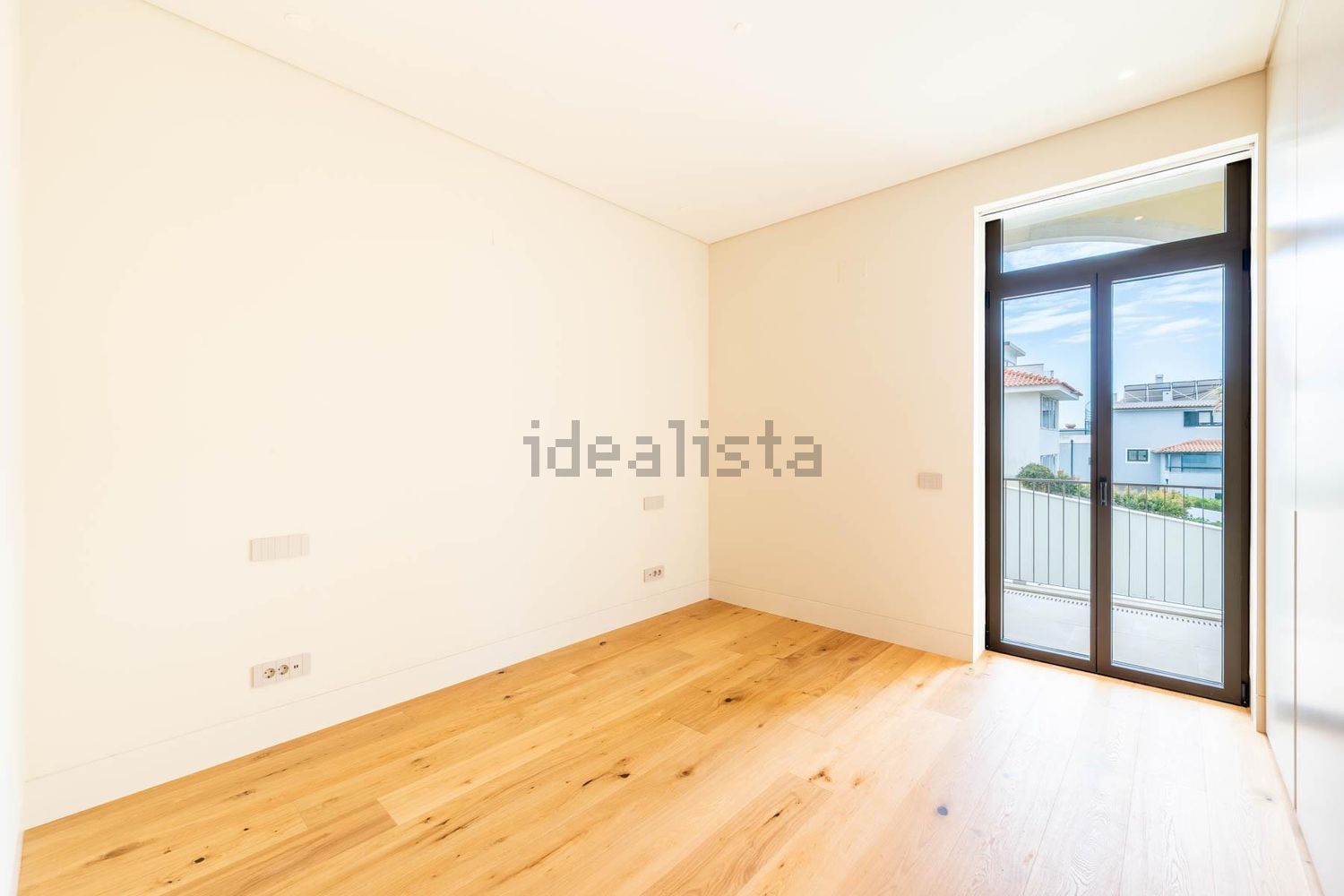 公寓 t3出售在Avenida São Pedro, 5 - 居住