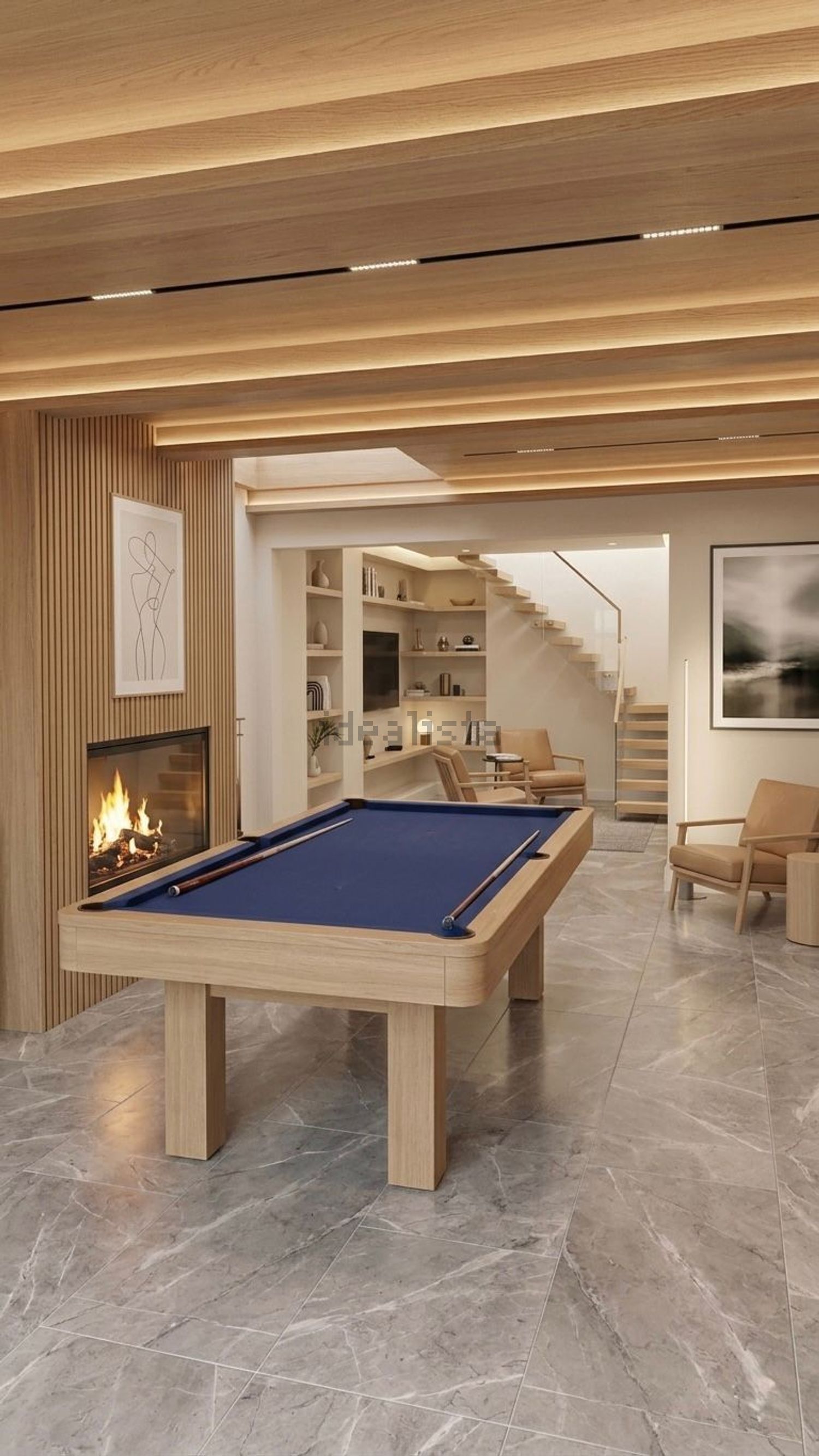 小楼房或独栋别墅出售在Rua das Rosas - 照片