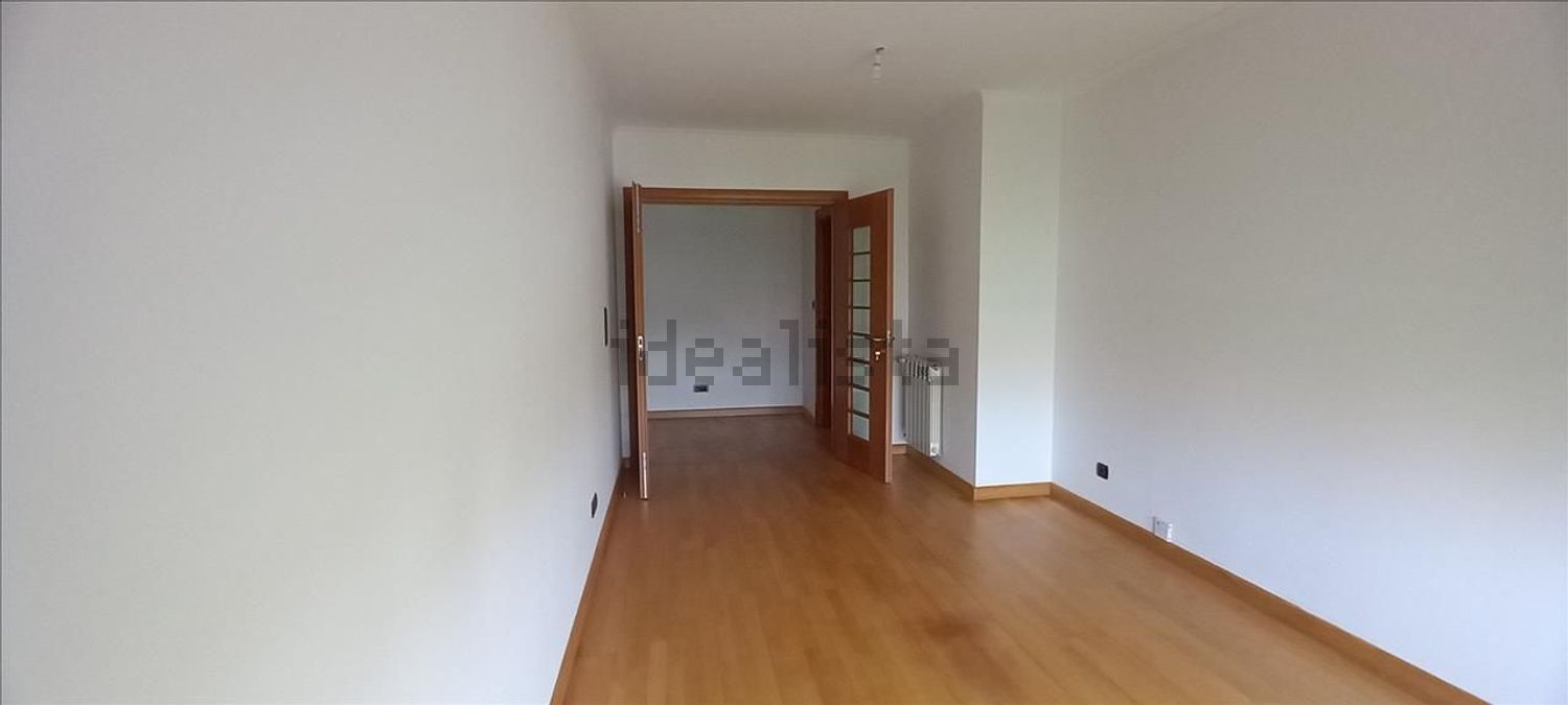 公寓 t1出售在Avenida Cidade de Bratislava - 居住