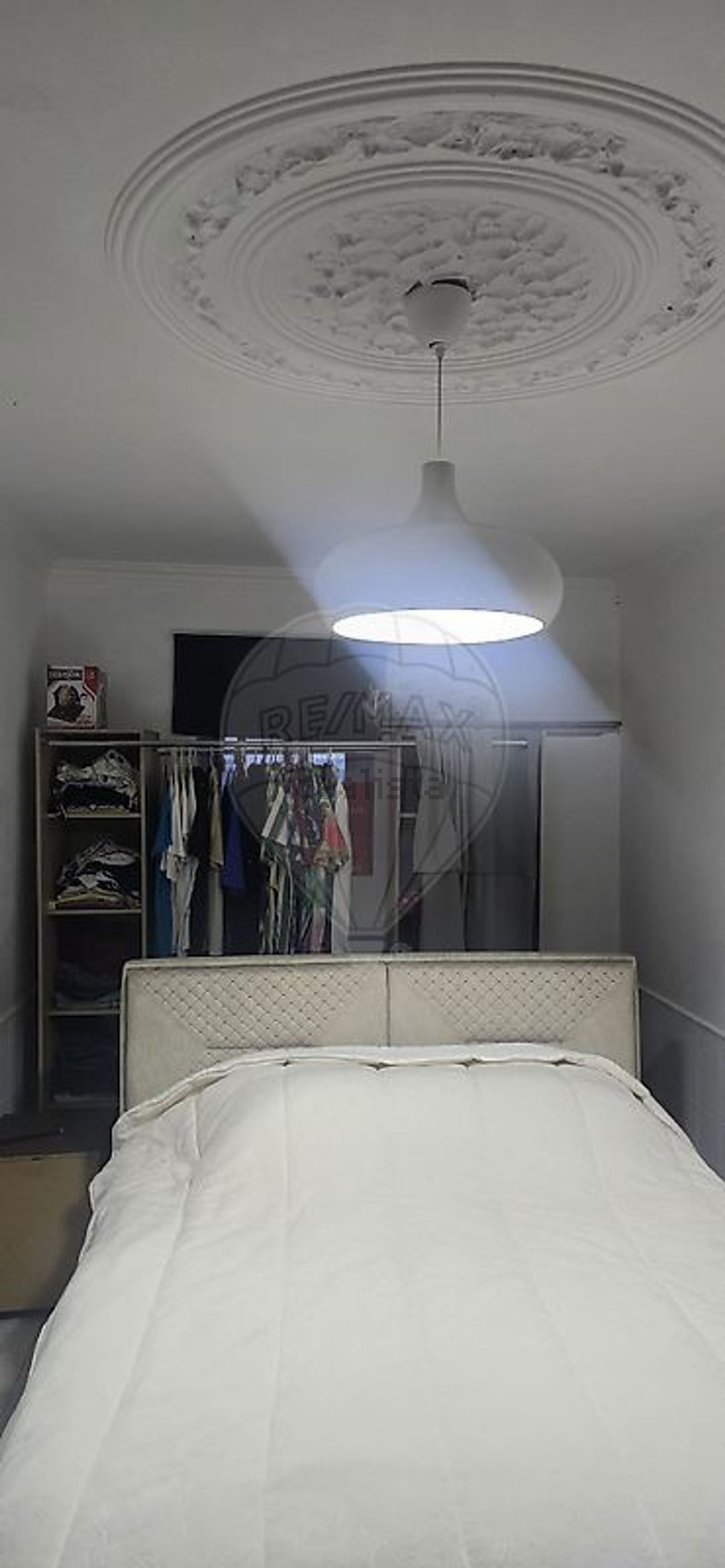 小楼房或独栋别墅出售在Carregado e Cadafais - 试衣间