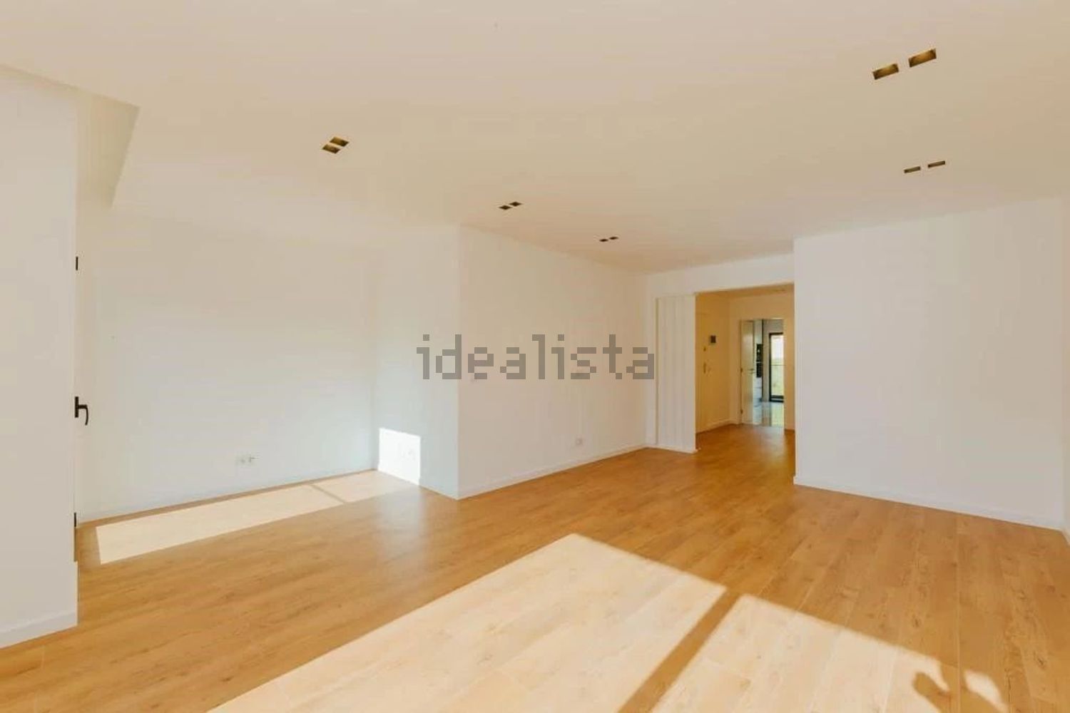 公寓 t3出售在Estrada Santa Sofia, 22 - 餐厅